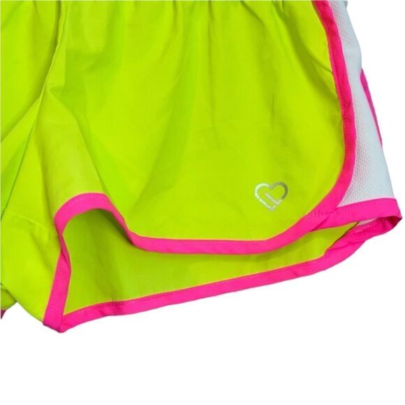 3 for $30! Live love dream athletic short - Picture 2 of 8